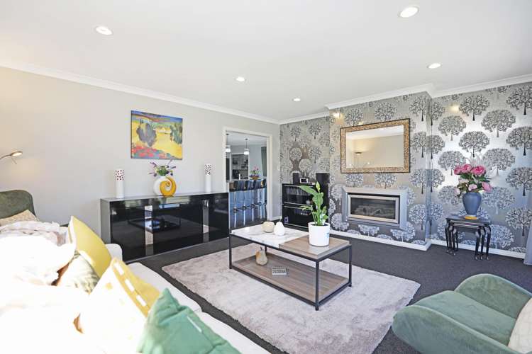 15 Orchard Grove Netherby_10