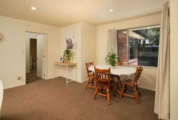 21 Seddon Street Rangiora_6