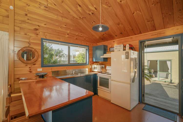 34 Sheppard Avenue Pauanui_7