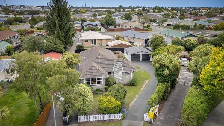 24 Fairmont Place Hornby_27