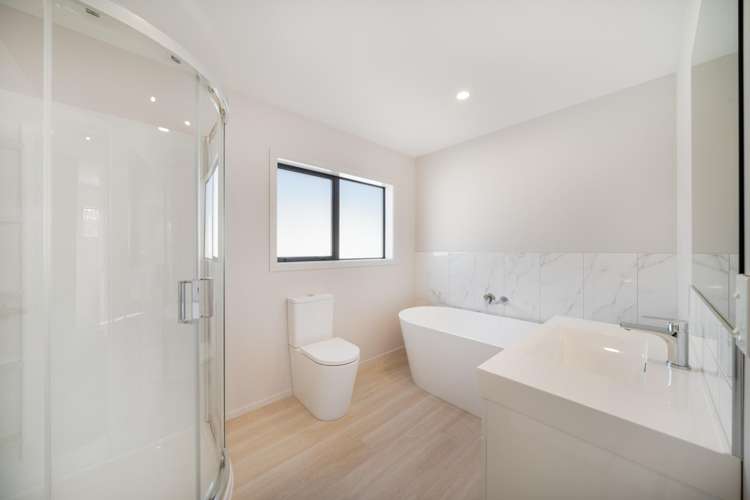 62 Rochdale Drive Churton Park_11