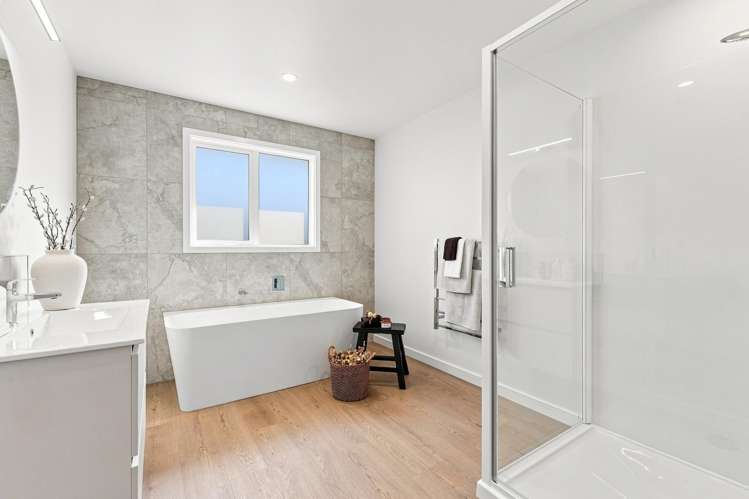 7 Teitei Avenue Feilding_16