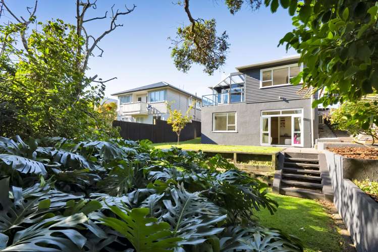 290 Devon Street West New Plymouth_20