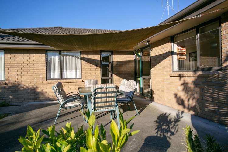 591 Preston Road Extension Te Awamutu_16