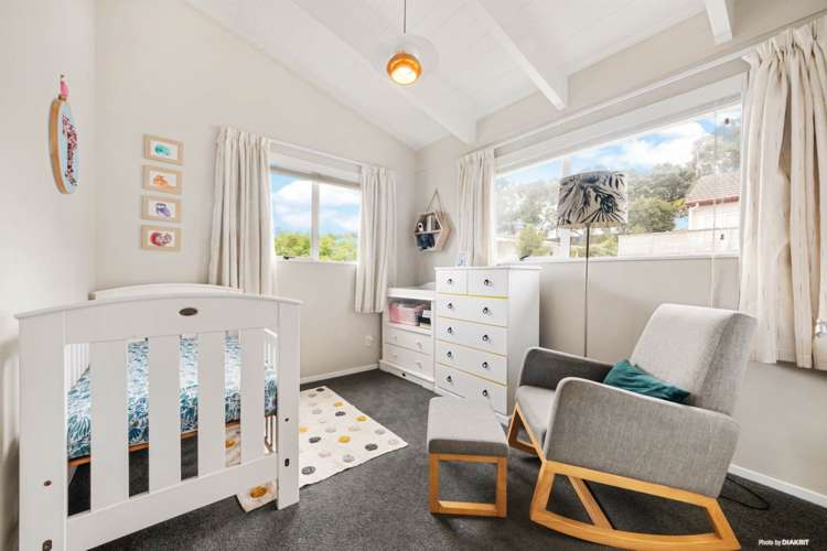 2/15 Gilfillan Street Blockhouse Bay_13