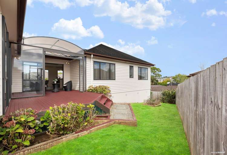 8 Travis View Drive Fairview Heights_13