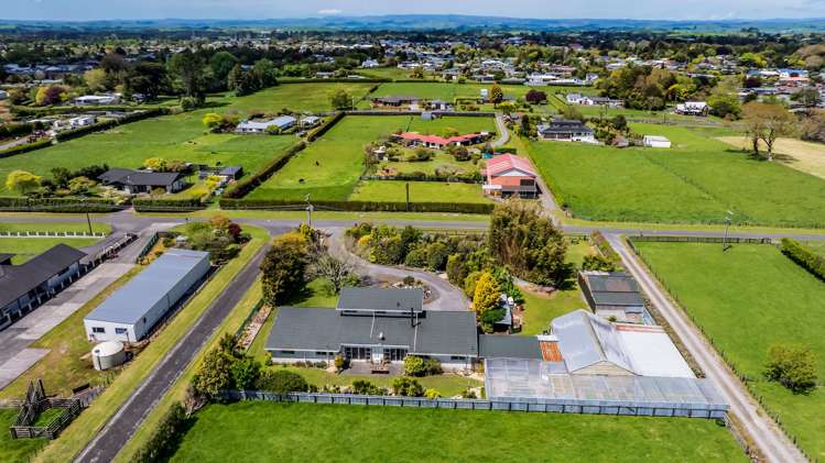 34 Hunt Road Pembroke_41