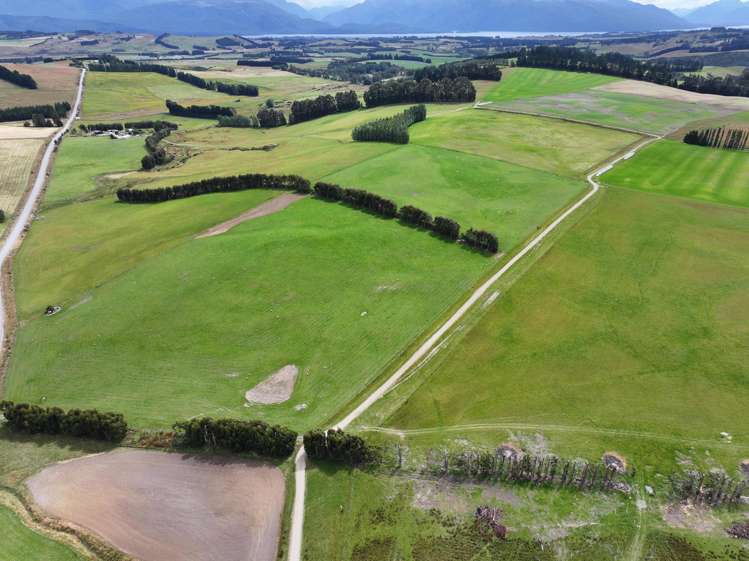 305 Lynwood Road Te Anau_4
