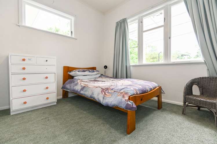 205 Kenilworth Road Mayfair_12