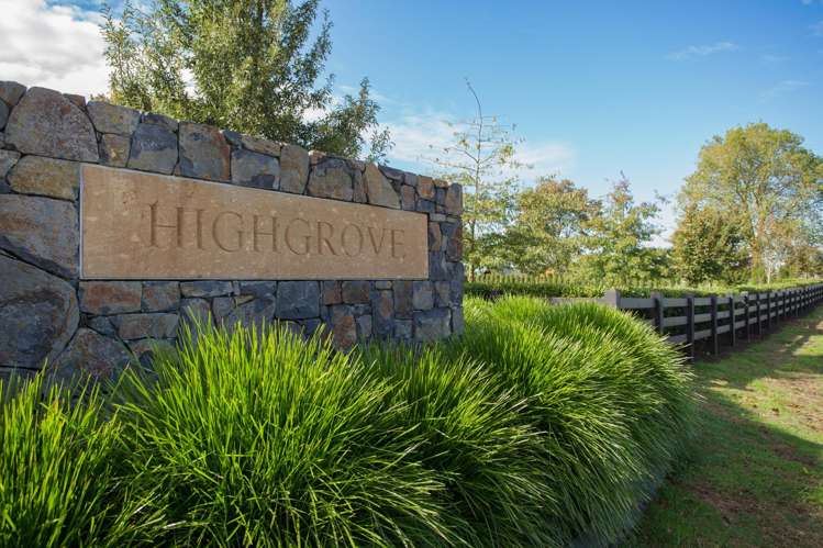 18 Orchard Place Matamata_33