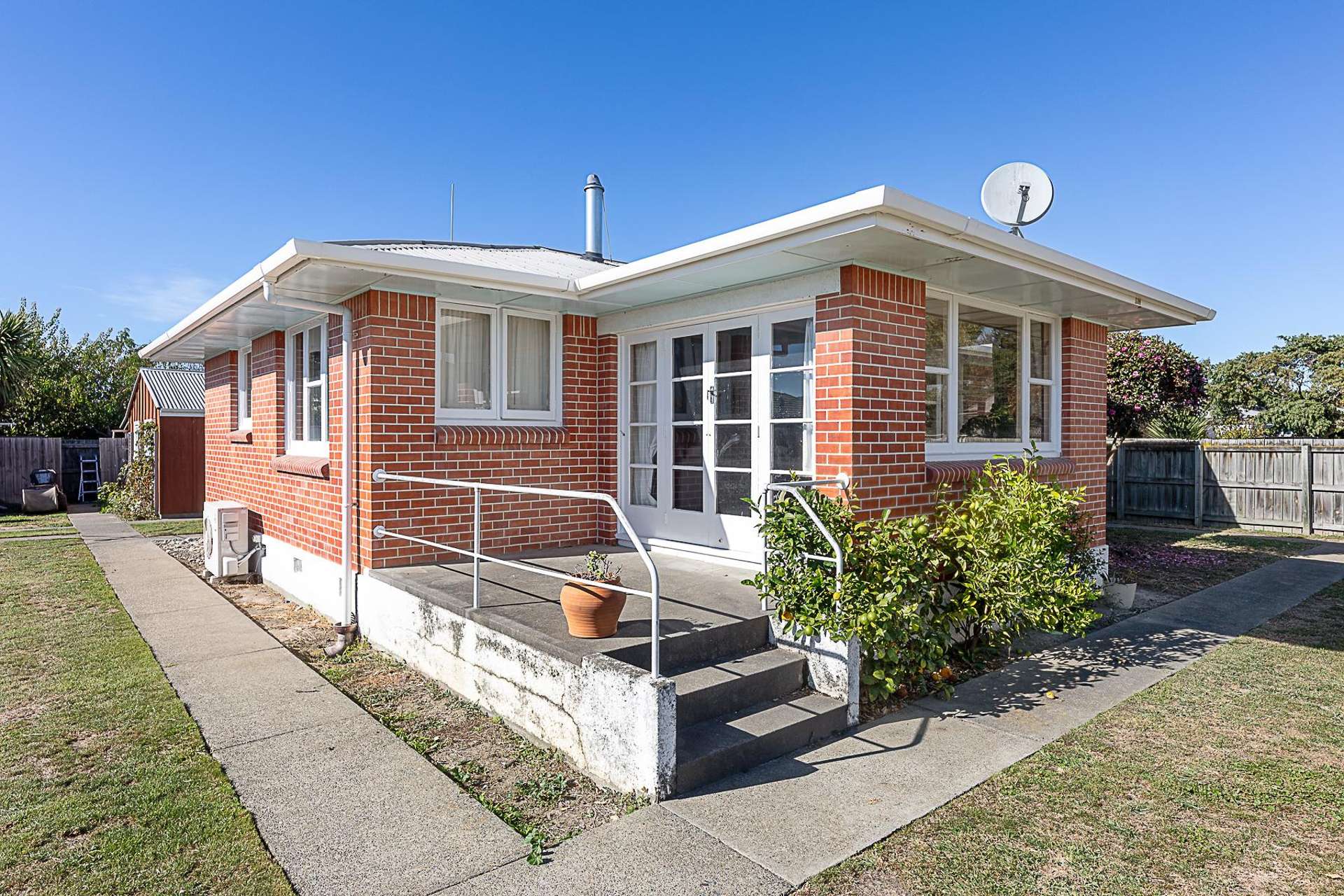 21 Holdaway Street Riversdale_0
