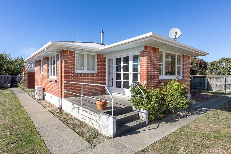 21 Holdaway Street_0