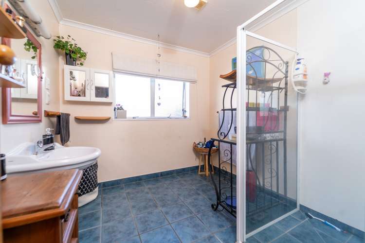 22 Plunket Street Solway_10