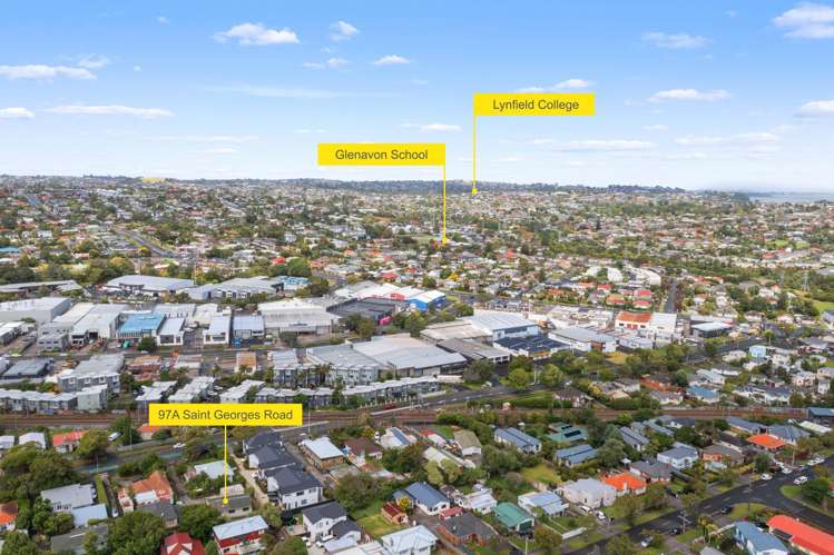 97A St Georges Road Avondale_15