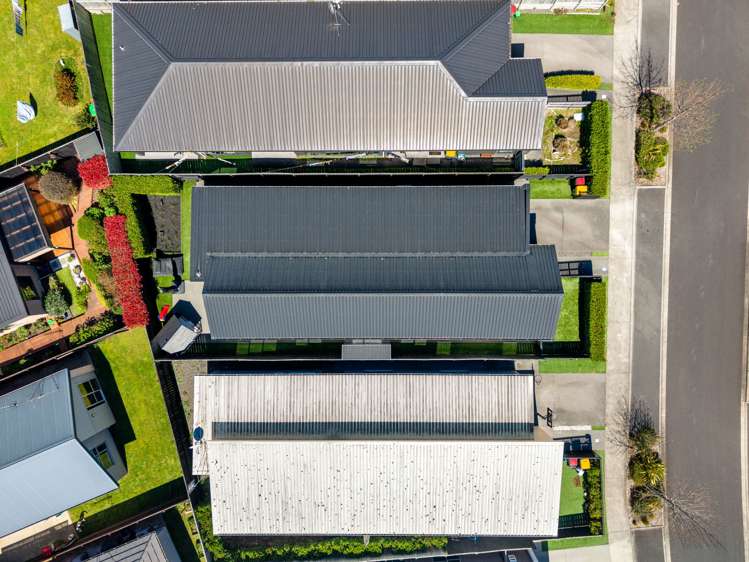 12 Whakapono Avenue Baverstock_29