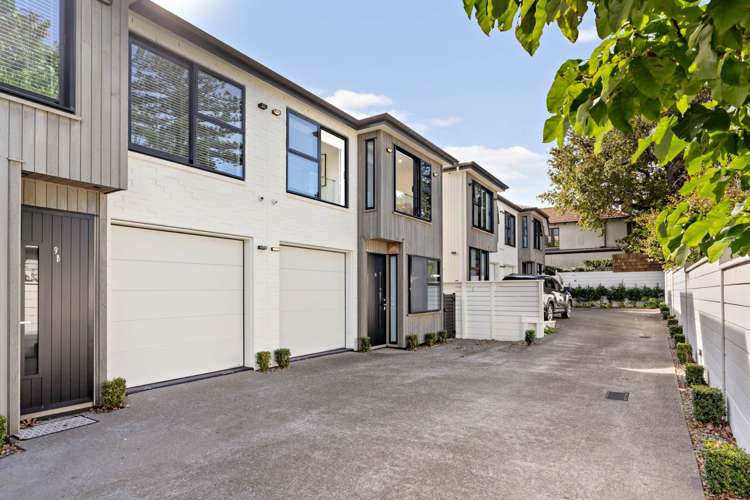 9C Torrance Street Epsom_19