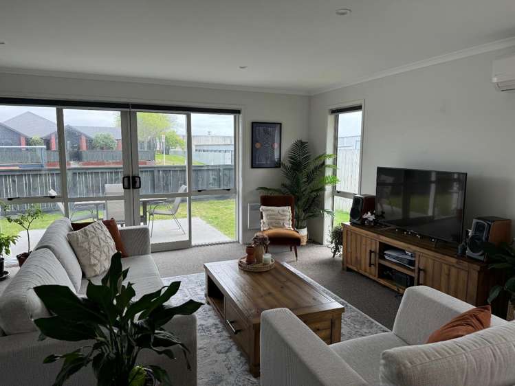 34 Kuru Place_0