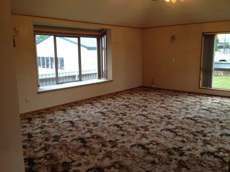 59 Brandon Street Alexandra_4