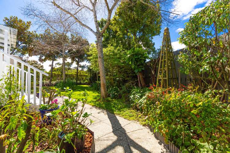 3a Farrelly Avenue Wesley_8