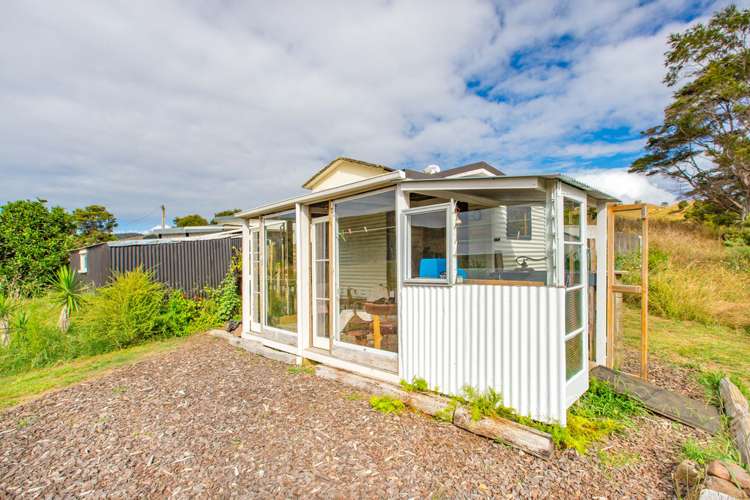 686 Te Papatapu Road Raglan_16