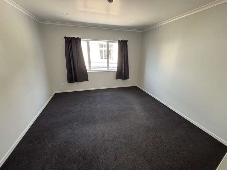 4/332 High Street Dunedin Central_6