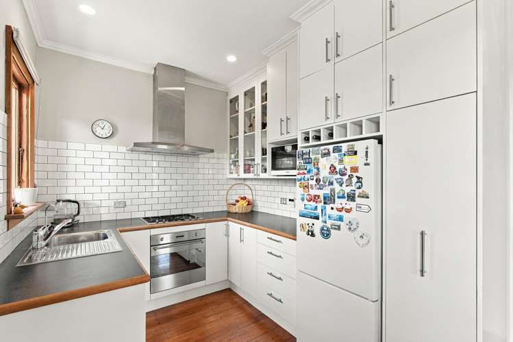 55 English Avenue Mornington_9