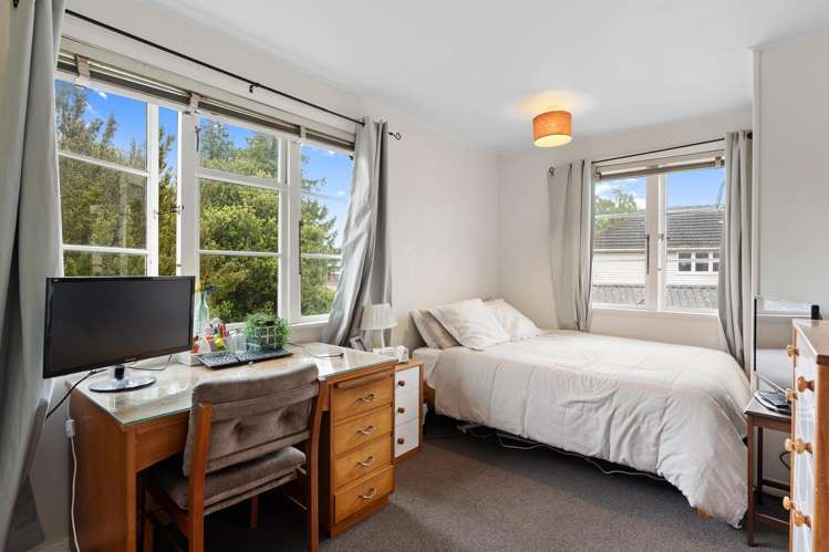 4 Tara Street Riccarton_6