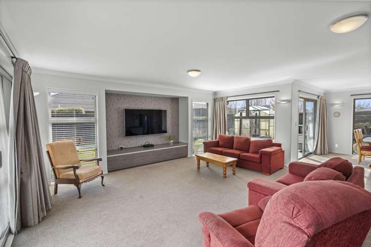 11 Adams Street Kaiapoi_7