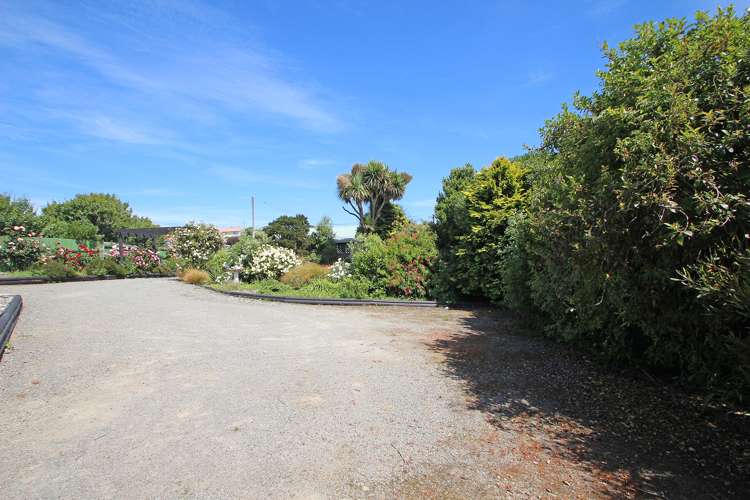 7 Anderson Street Kakanui_23