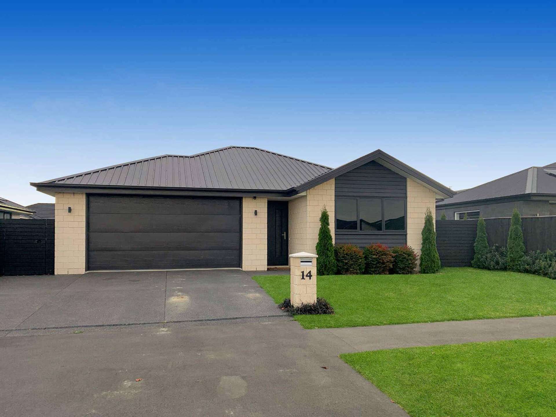 14 Broadway Parade Rolleston_0