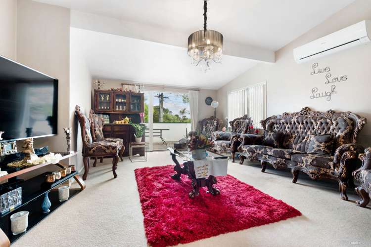 38 Atkinson Road Titirangi_8