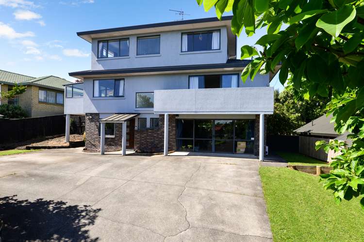 43 Western Heights Drive Western Heights_13