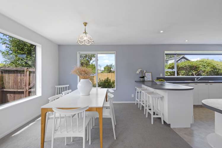 8 Patricia Place Harewood_9