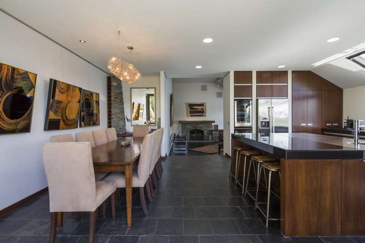 65 Loop Road Kawarau Falls_6