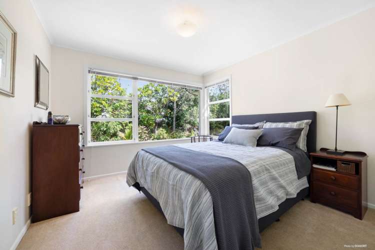 119 East Coast Road Castor Bay_18