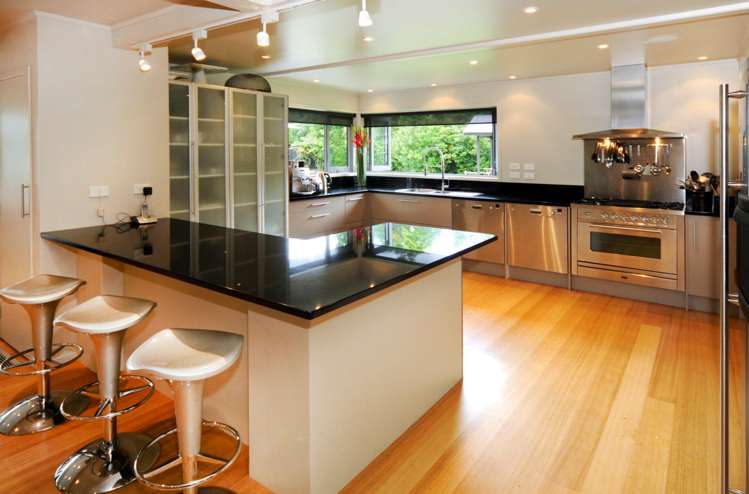 11 Morehu Road Rotoiti Forest_7