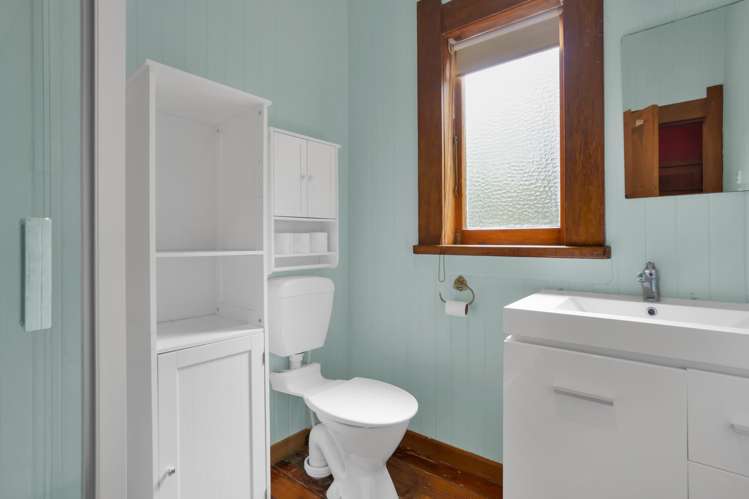 17 Shelley Jane Place Dinsdale_17