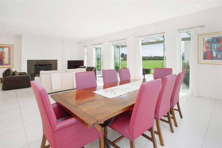 1727 South Eyre Road West Eyreton_10