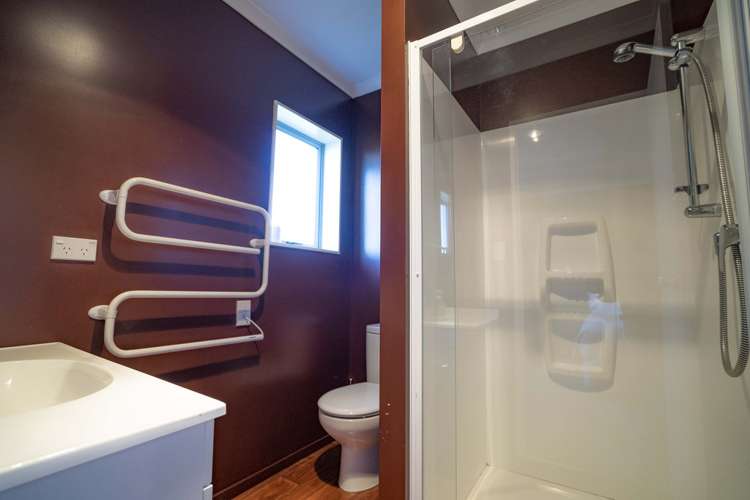 82 Dusky Street Te Anau_5