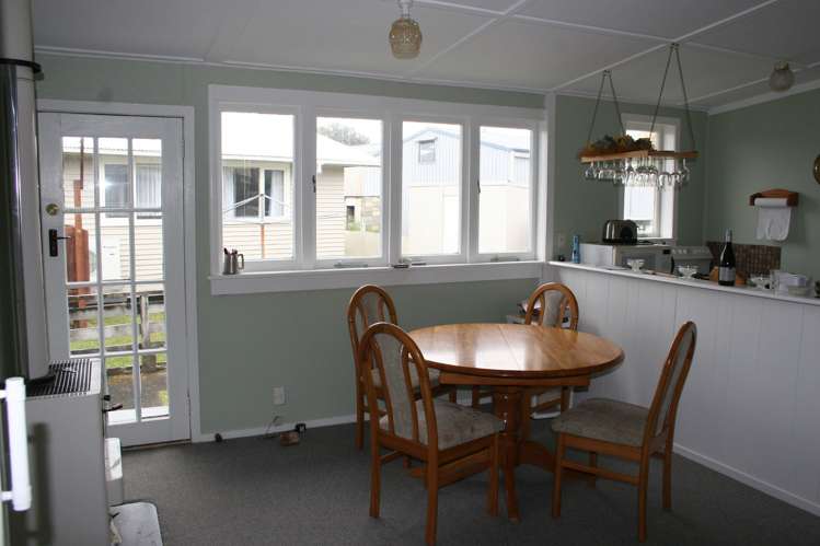 313b Hetherington Road Whangamata_5