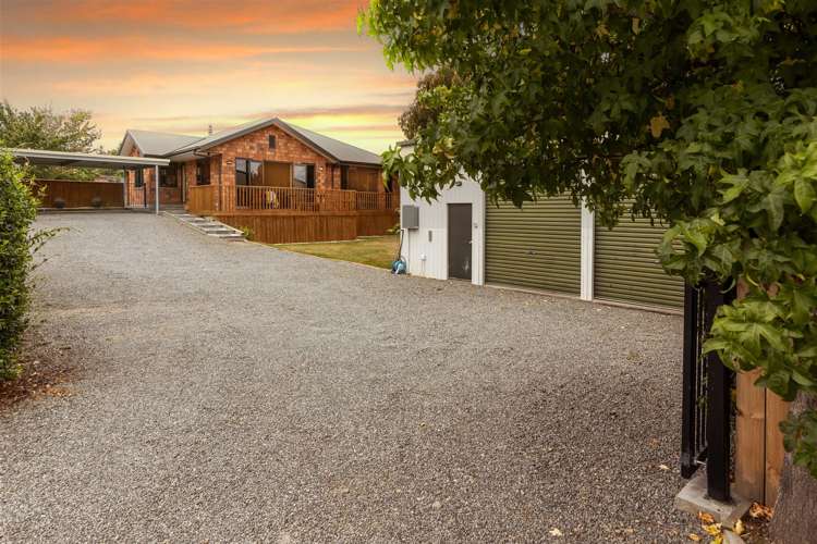 42a Inkerman Street Renwick_32