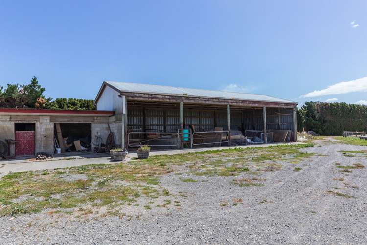 86 Hayes Road Kirwee_14