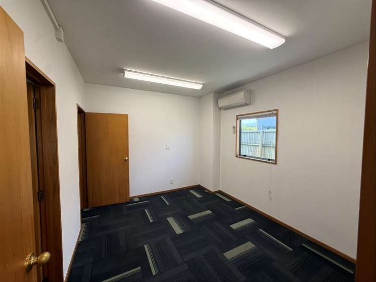 10c Craft Place Middleton_23