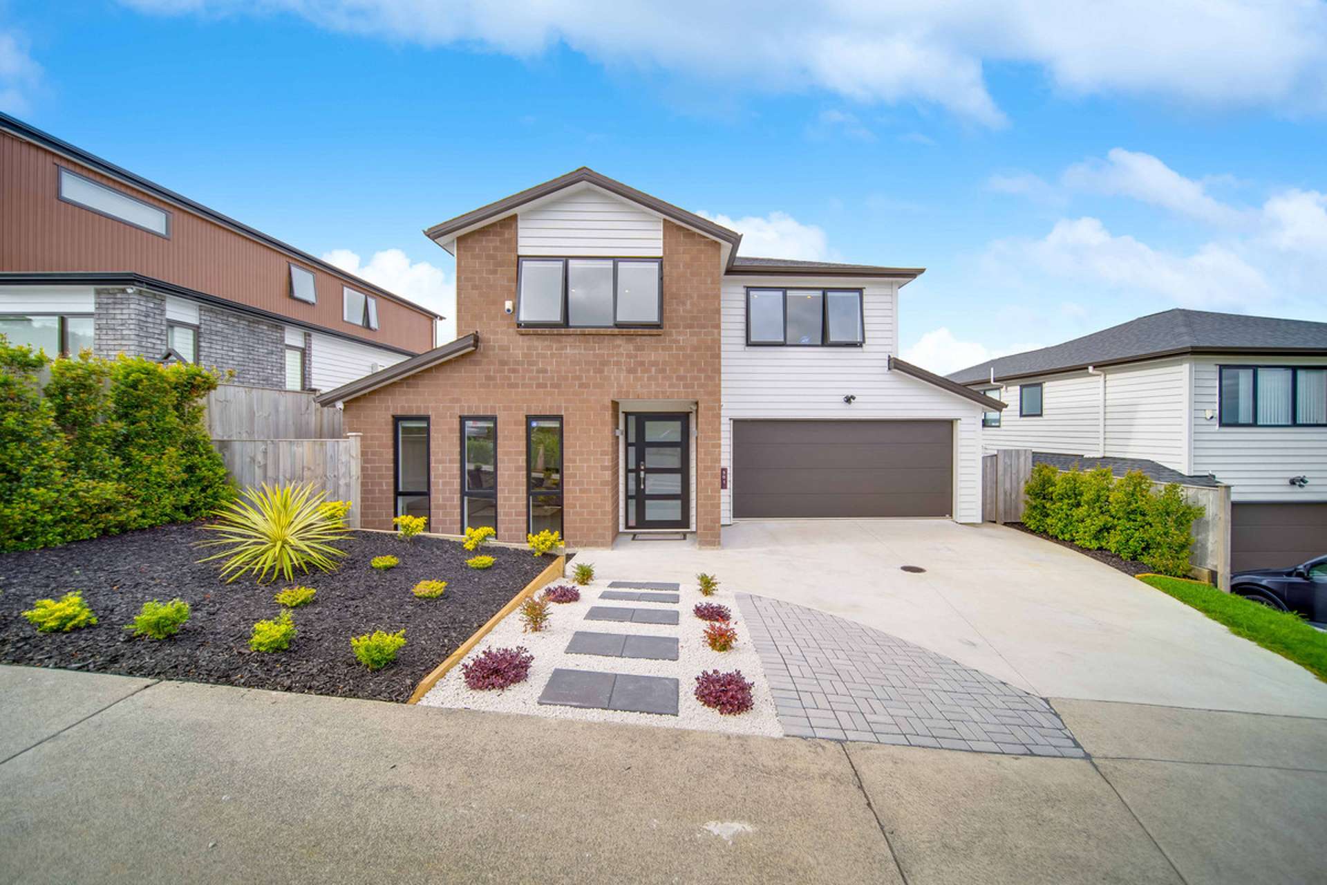 501 Old Wairoa Road Papakura_0