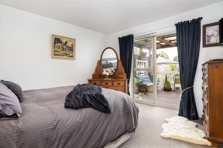 5 Payne Place Witherlea_11