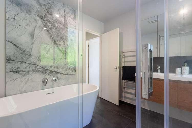 107 Ruapehu Street Paraparaumu_13