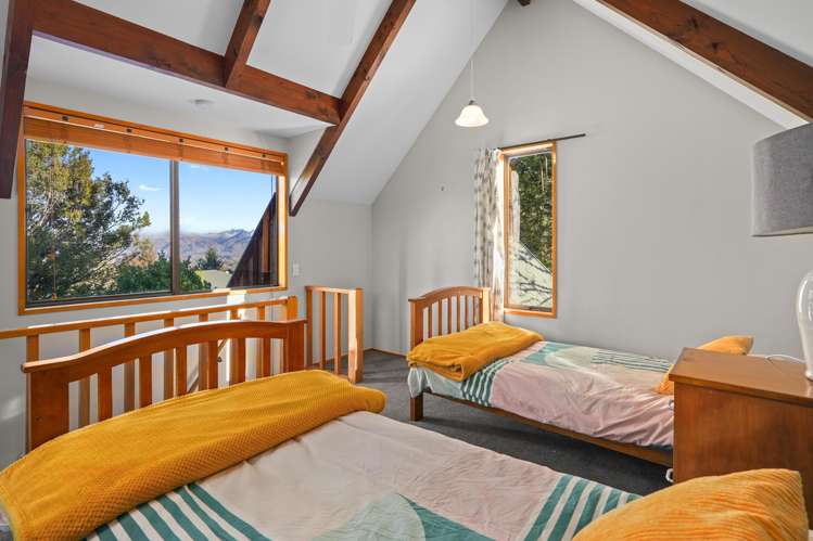 90 Chalet Crescent Hanmer Springs_12