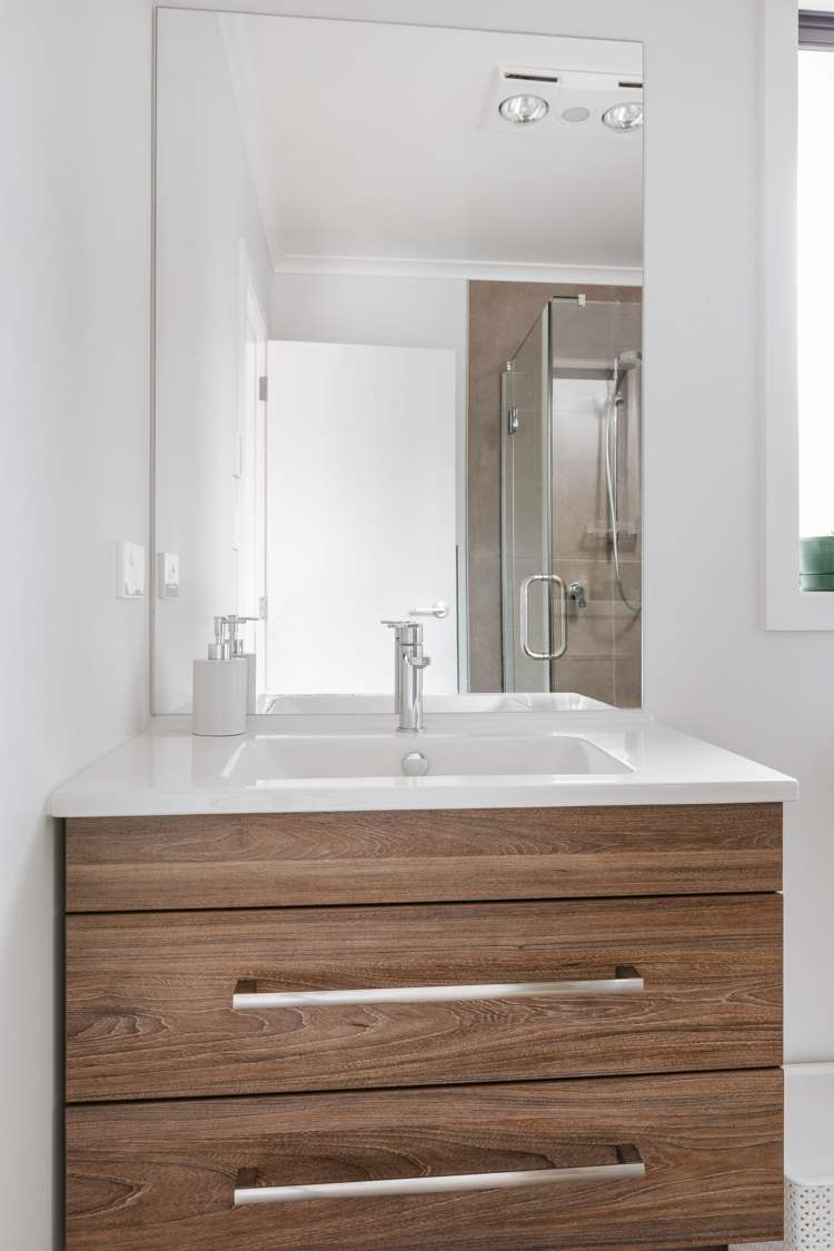 5 Nottingham Road Omokoroa_22