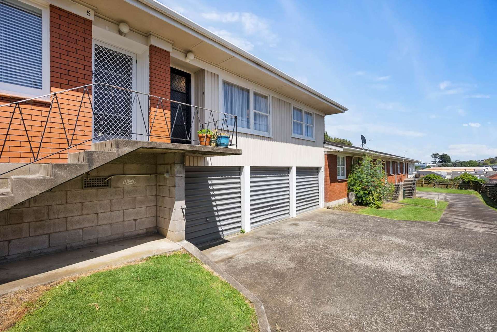 6/44 Pilkington Road Panmure_0