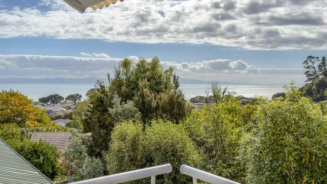 111 Victoria Street Thames_1